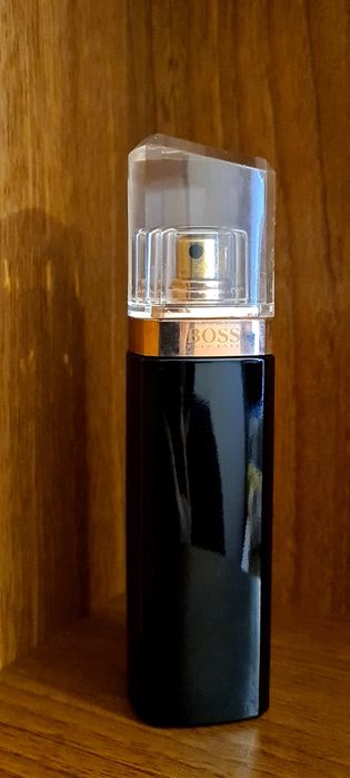 Парфюм из личной коллекции