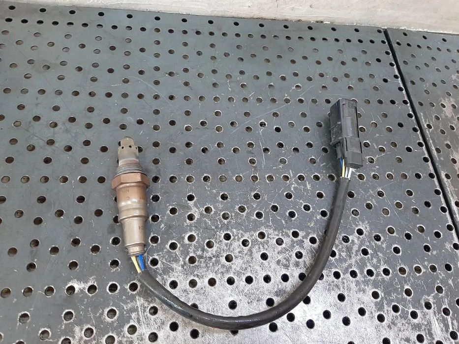 sonda lambda 2.0b 260920 mercedes a-class a35 amg w177  euro 6 a0005426312