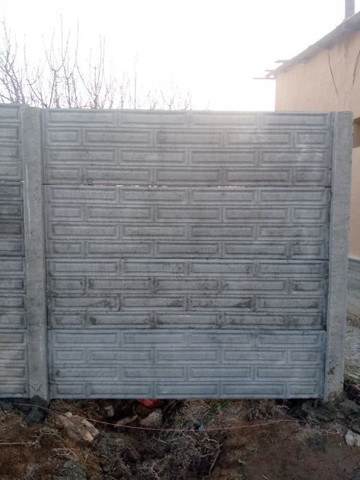 Yevrozabor yuqori darajada