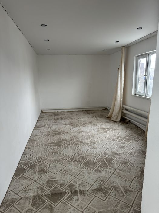 Жер уй жалга жибериледи