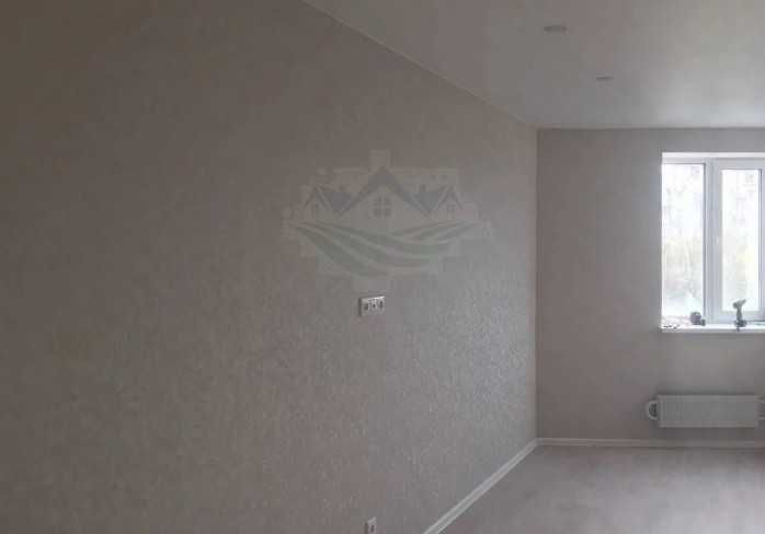 Дава се под наем Тристаен апартамент в Пловдив, Христо Смирненски - 88 кв.м за 265.2 € - Снимка #1