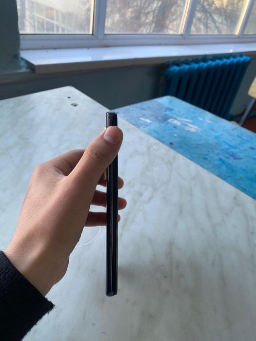 HONOR X9b 5G продаже