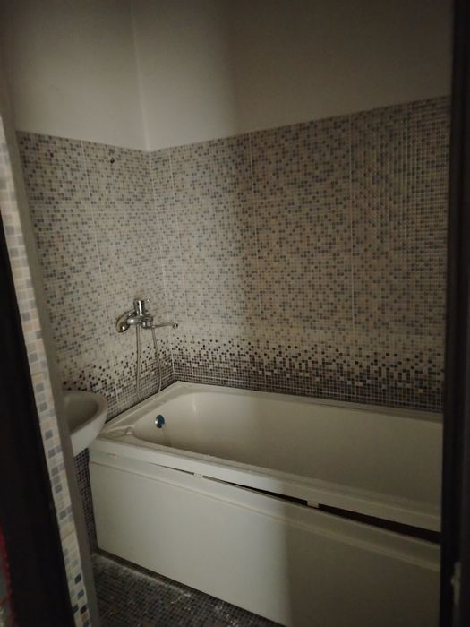 2 xonali 72.5 m² zamonaviy kvartira!