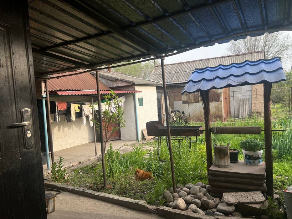 Срчно продам дом