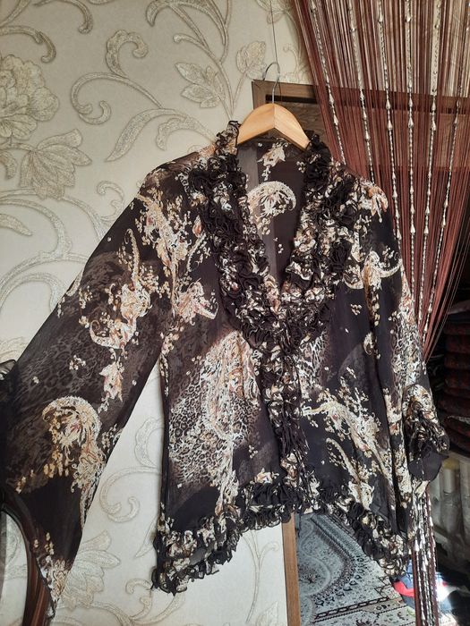 Одежда на выход.СРОЧНО