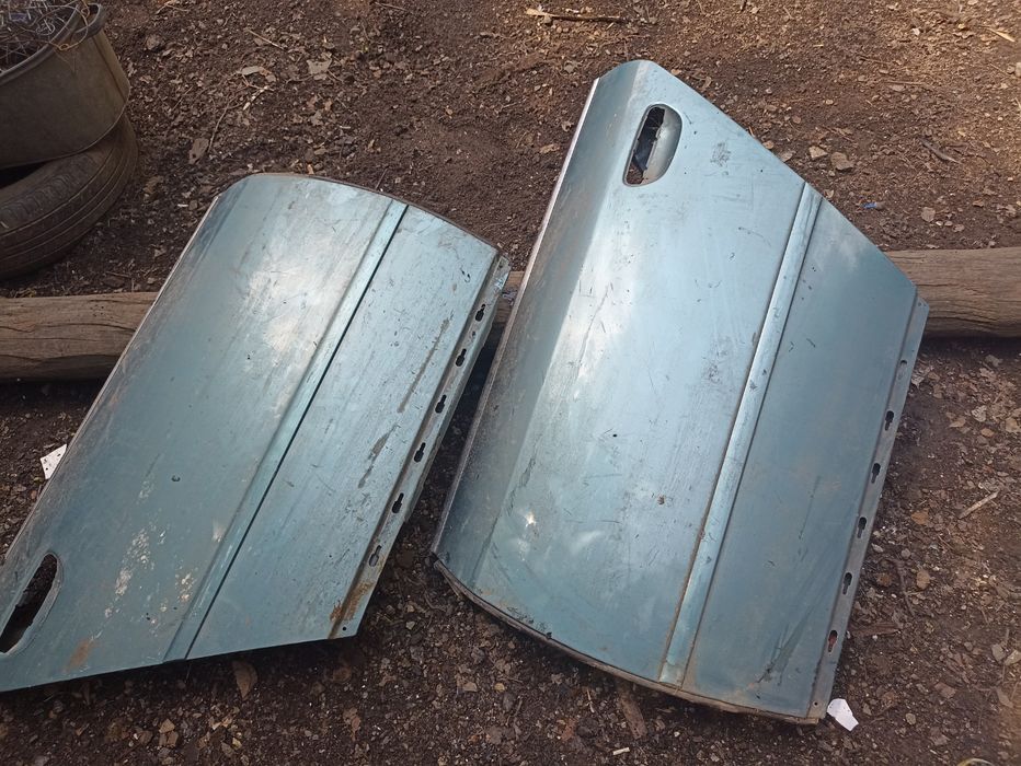 Запчасти б/у для Ауди А6 С5