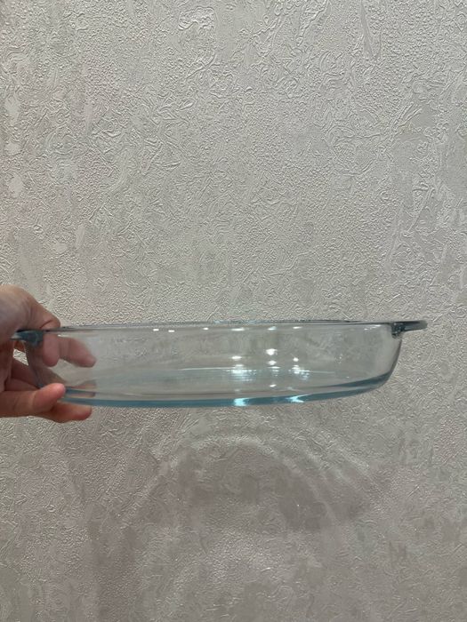 Салатники 2 шт срочно