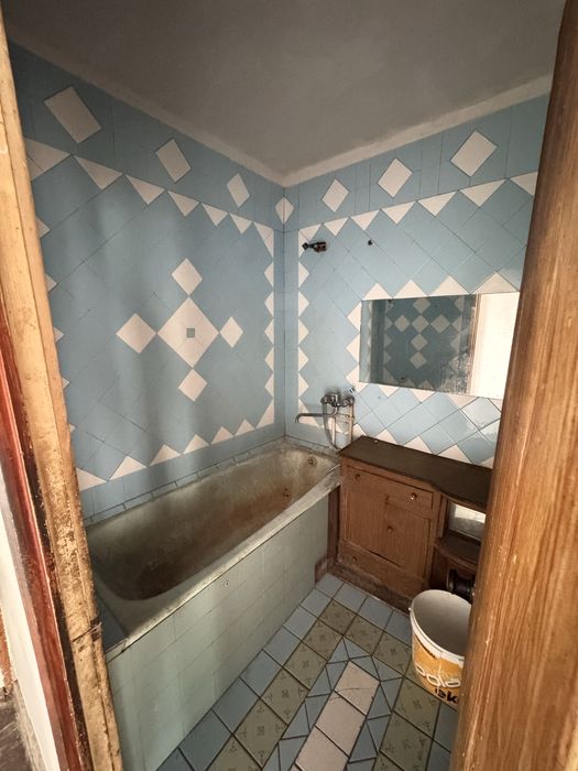 Kvartira Sotiladi 3 xonali 4 qavat Sergeli 4 Продается 3 ком квартира