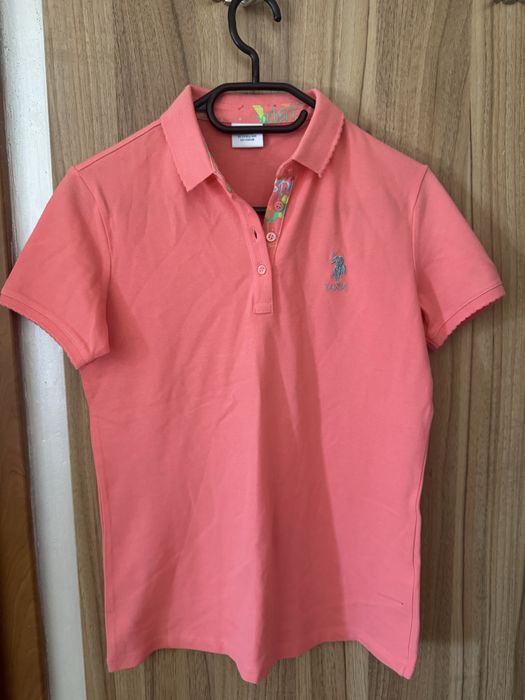 Guess,Liu jo,USPA за момиче 12-13г