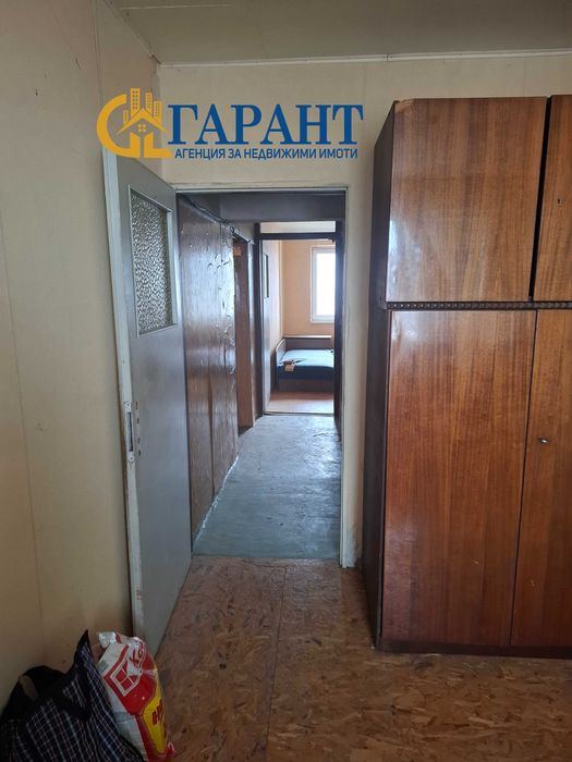 Продава се Тристаен апартамент в Радомир - 84 кв.м за 607 €/кв.м - Снимка #3