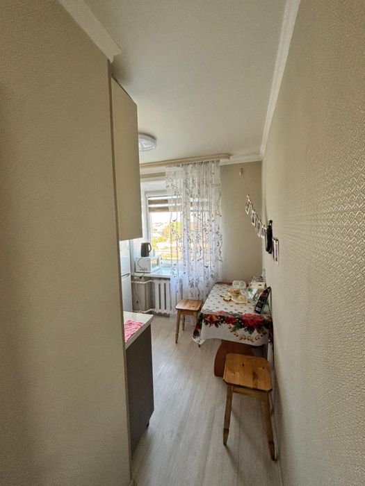 Продам квартиру срочно