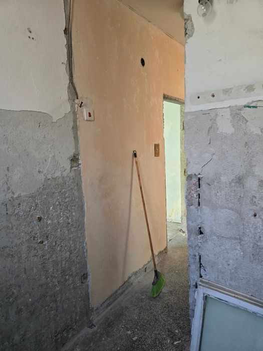 Продава се Четиристаен апартамент в Смолян, Устово - 80 кв.м за 1084 €/кв.м - Снимка #14