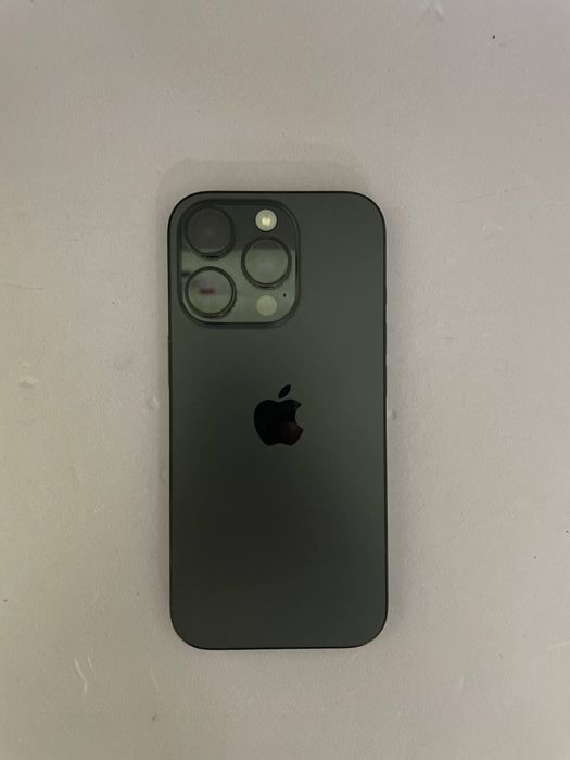 Apple iPhone 16 pro, 128gb / СА261851