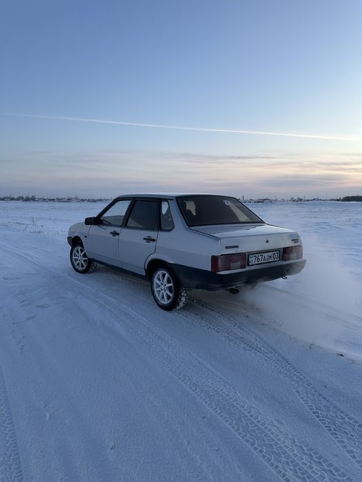 Продам 99 по вопросам пишите