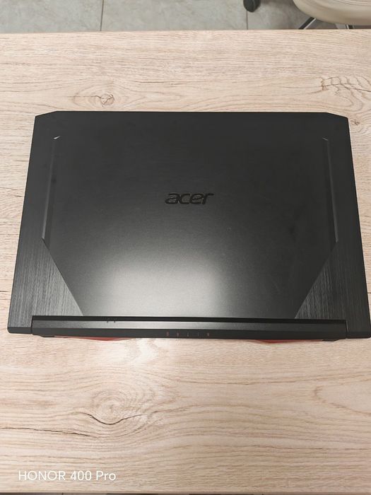 Acer nitro gaming noutbuk notebook ноутбук
