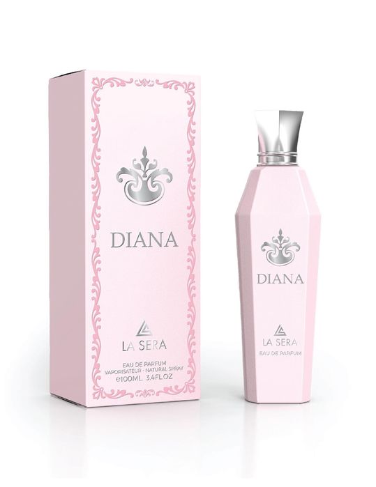 Lattafa Yara Дубайски Парфюми - още парфюми в описанието