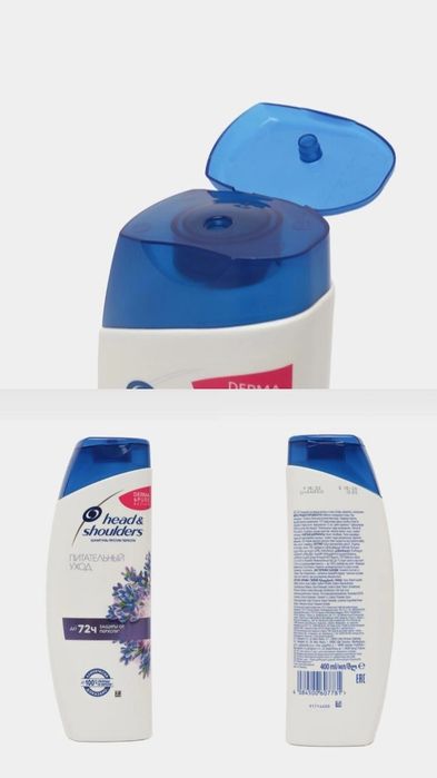 Фотограф для Uzum и Wildberries