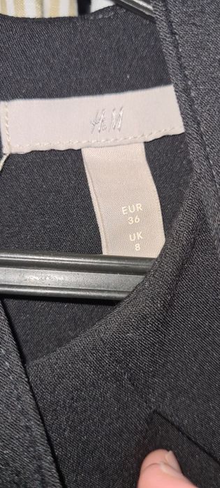 Пиджаки, костюмы, платья