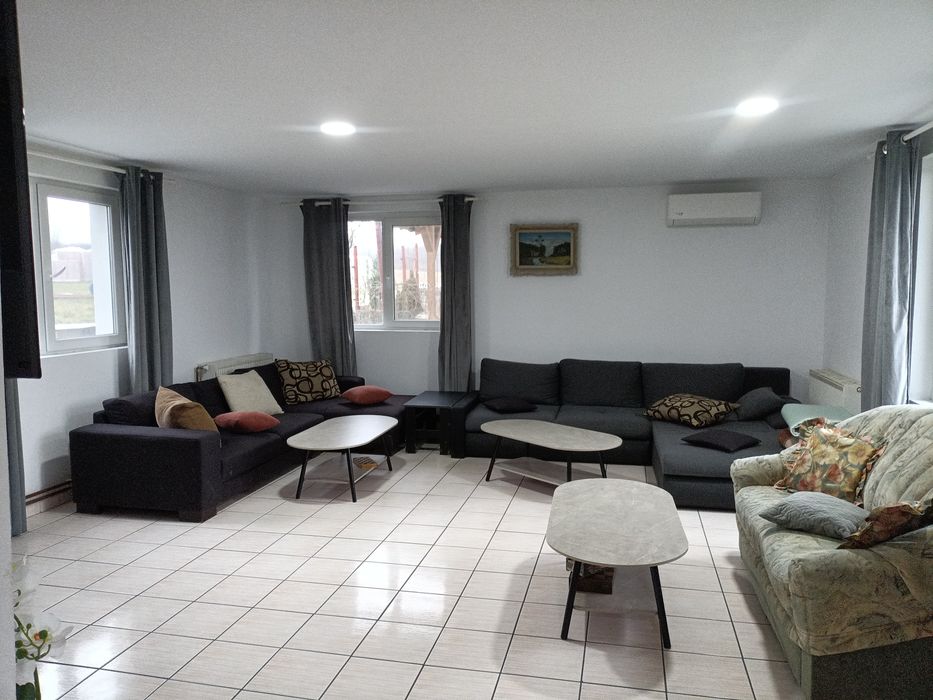 Lacul Surduc, casă/ cabana pe mal de închiriat/jacuzzi /grătar/ceaun