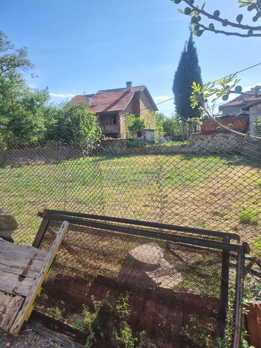 Продава се Къща в Твърдица - 102 кв.м за 500 €/кв.м - Снимка #9