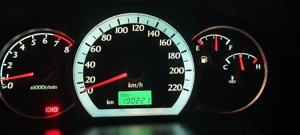 Chevrolet Gentra аренды выкуп
