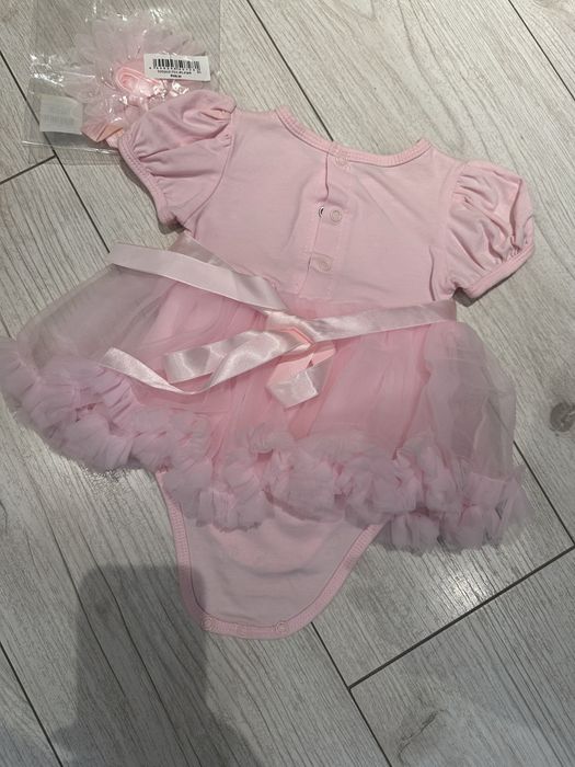 Нарядные платья.