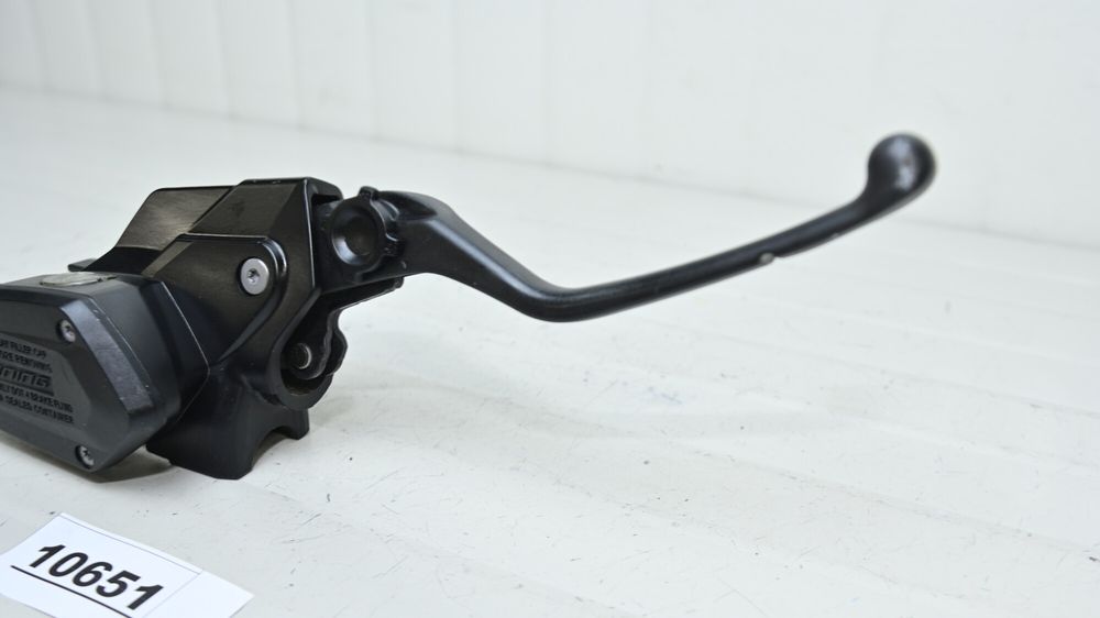 Pompa Frana Fata Cu Maneta Frana BMW R1200GS 2013 - 2018