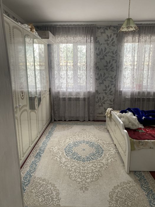 Үй сатылады, дом