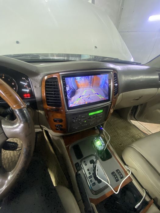 Авто Электрика Автодиагностика Ремонт Установка