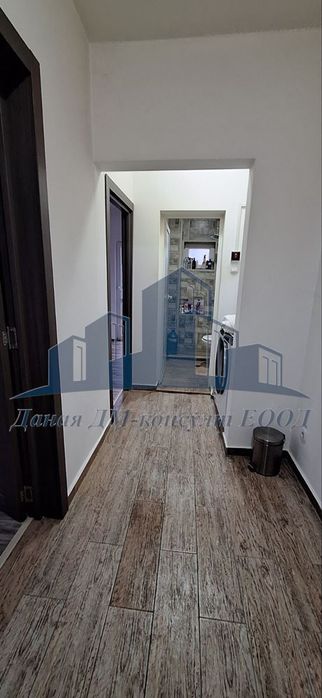 Продава се Тристаен апартамент в Шумен, Център - 78 кв.м за 1471 €/кв.м - Снимка #5