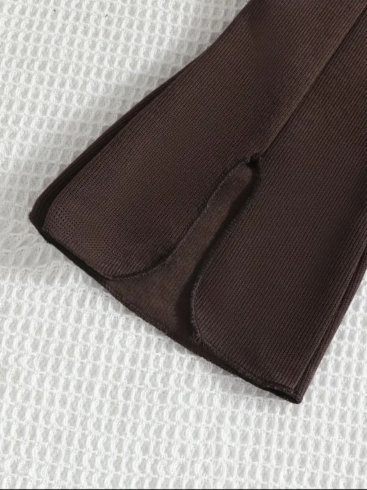 Compleu fetițe 3-4 ani(98-104)