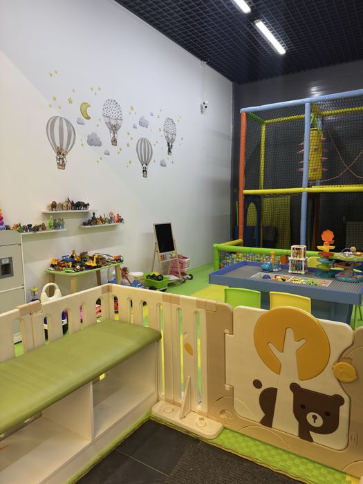 Продаю готовый бизнес