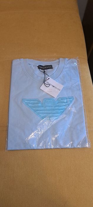 Tricou de dama calitate