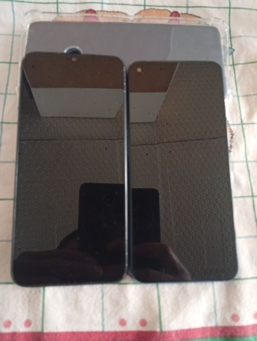 Срочно продам Орро а53 и Редми 9с