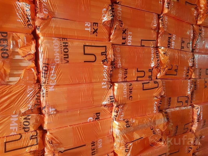 Пенаплекс penapleks пенапласт пеноплекс