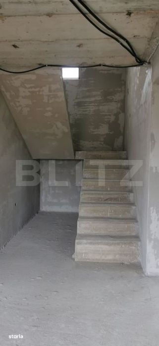 Casa 120 mp utili, teren 408 mp, Jucu de sus