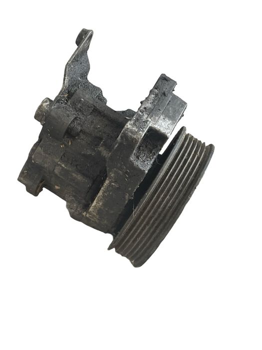 Pompa Servodirectie Bmw 6 E63 2004 - 2010 3.0I 96204
