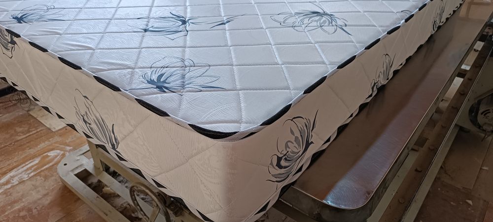 Matras. Матрас Артапет. Матрас на заказ