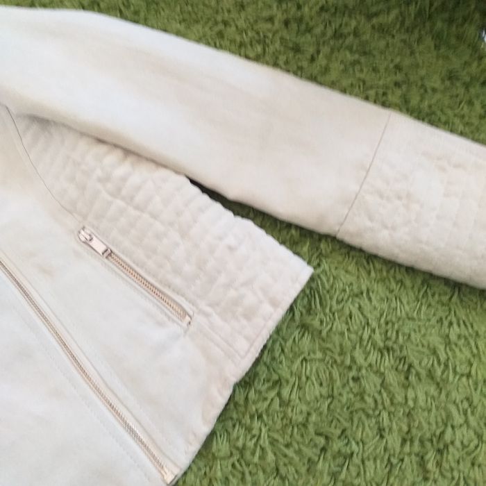 Детско пролетно-есенно  яке H&M