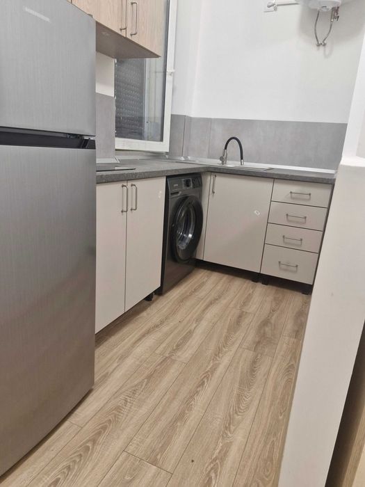 Chirie Ap 1 camera la casa