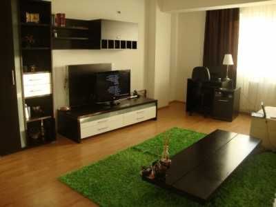 Vand urgent apartament 2 camere - Greenfield Baneasa