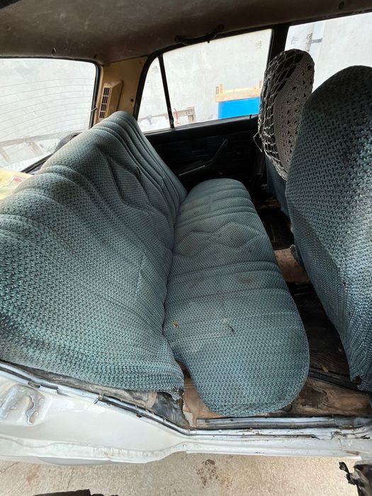 Продам 2107 жигули