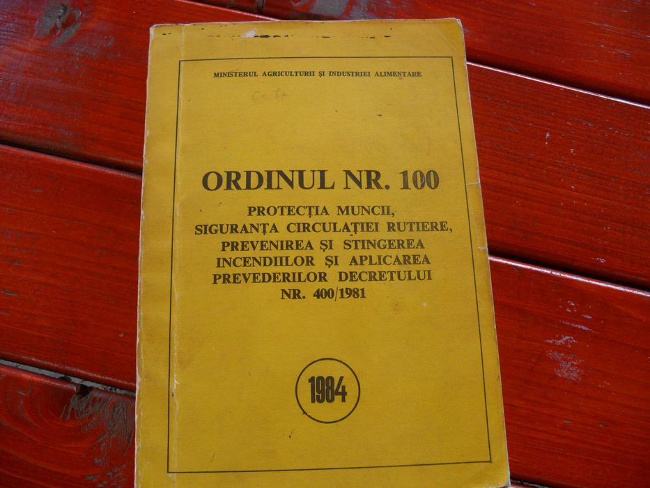 Manuale de tractoare