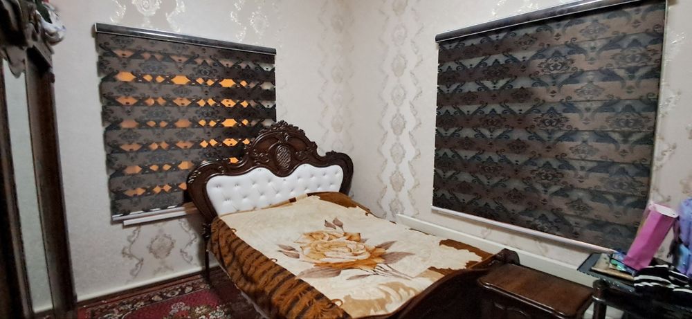 Срочно продается участок Каган поселок Беклар 8 соток