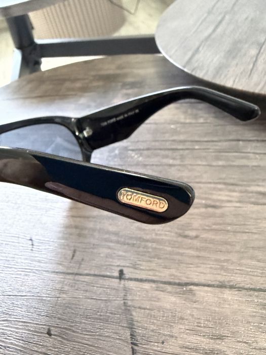 Ochelari tom ford unisex