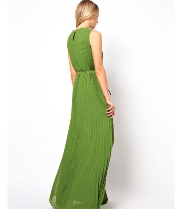 Ted Baker  дамска рокля