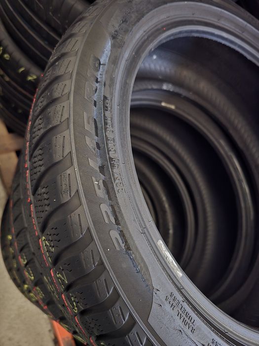 225.45.18 pirelli m+s