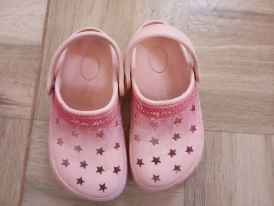 Lot încălțăminte marine 25