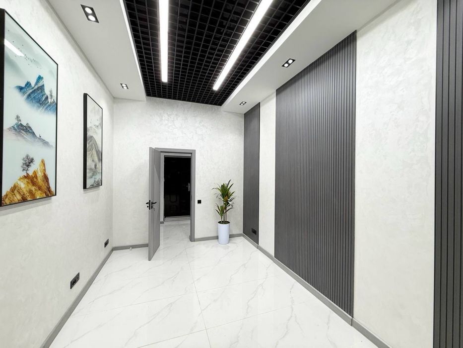 Шота Руставели Аския Базар Нежилое помещение Продается 100м2 Срочно