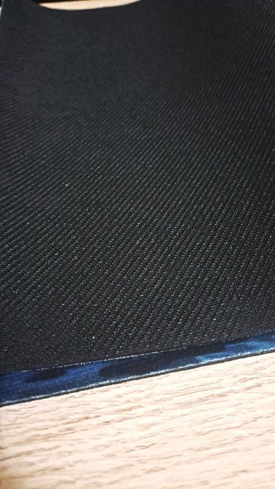 Коврик для мышки и клавиатуры 80х30